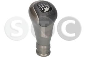 STC T465185 - POMO PALANCA DE CAMBIO CIVIC