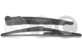 STC T468007 - LIMPIAPARABRISAS HONDA TRAS