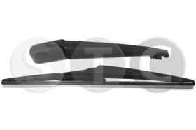 STC T468010 - LIMPIAPARABRISAS SUZUK TRAS