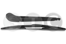 STC T468017 - LIMPIAPARABRISAS FORD TRAS