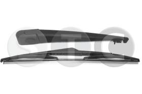 STC T468019 - LIMPIAPARABRISAS FORD TRAS