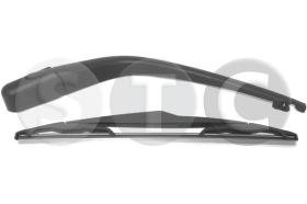 STC T468021 - LIMPIAPARABRISAS HYUND TRAS