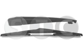 STC T468022 - LIMPIAPARABRISAS HYUND TRAS