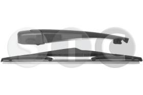 STC T468023 - LIMPIAPARABRISAS HYUND TRAS