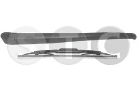 STC T468024 - LIMPIAPARABRISAS KIA S TRAS