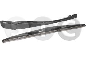 STC T468026 - LIMPIAPARABRISAS PEUGE TRAS