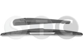 STC T468027 - LIMPIAPARABRISAS PEUGE TRAS