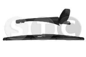 STC T468029 - LIMPIAPARABRISAS PEUGE TRAS