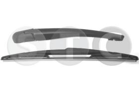 STC T468030 - LIMPIAPARABRISAS PEUGE TRAS