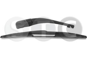 STC T468032 - LIMPIAPARABRISAS PEUGE TRAS