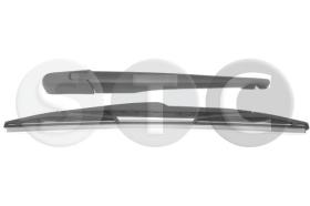 STC T468033 - LIMPIAPARABRISAS PEUGE TRAS