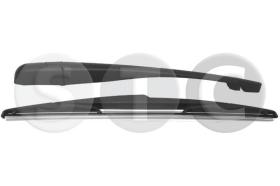 STC T468034 - LIMPIAPARABRISAS PEUGE TRAS