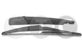 STC T468037 - LIMPIAPARABRISAS PEUGE TRAS
