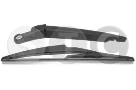 STC T468038 - LIMPIAPARABRISAS PEUGE TRAS