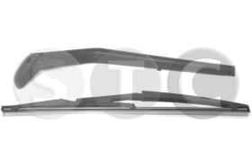 STC T468045 - LIMPIAPARABRISAS FIAT TRAS