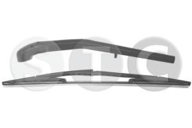 STC T468057 - LIMPIAPARABRISAS FIAT TRAS