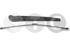 STC T468079 - LIMPIAPARABRISAS BMW X TRAS