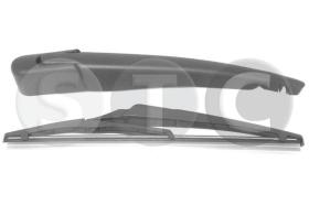 STC T468083 - LIMPIAPARABRISAS OPEL TRAS