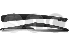 STC T468088 - LIMPIAPARABRISAS OPEL TRAS
