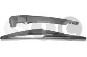 STC T468092 - LIMPIAPARABRISAS OPEL TRAS