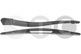 STC T468093 - LIMPIAPARABRISAS OPEL TRAS