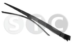 STC T468099 - LIMPIAPARABRISAS VOLVO TRAS
