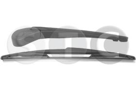 STC T468110 - LIMPIAPARABRISAS RENAU TRAS