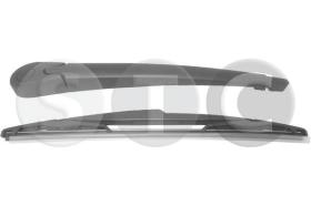 STC T468115 - LIMPIAPARABRISAS RENAU TRAS