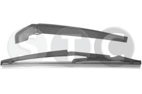 STC T468117 - LIMPIAPARABRISAS LANCI TRAS