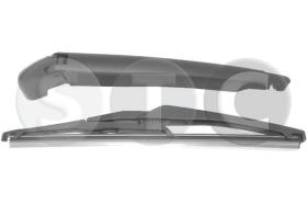 STC T468120 - LIMPIAPARABRISAS LANCI TRAS