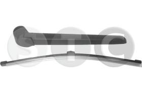 STC T468121 - LIMPIAPARABRISAS AUDI TRAS