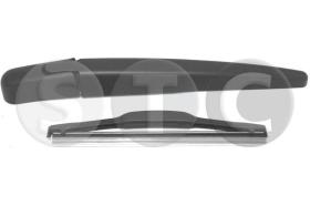 STC T468145 - LIMPIAPARABRISAS CITRO TRAS
