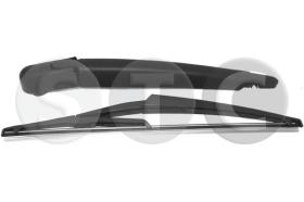 STC T468155 - LIMPIAPARABRISAS ALFA TRAS