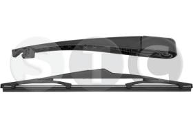 STC T468169 - LIMPIAPARABRISAS KIA CEED TRASEED