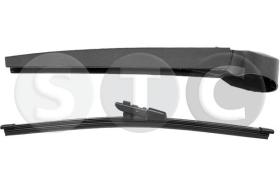 STC T468198 - LIMPIAPARABRISAS VW GOLF TRASLFF