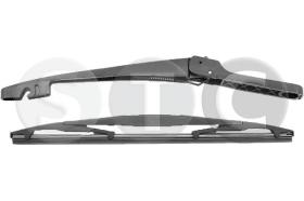 STC T468244 - LIMPIAPARABRISAS BMW 2U BMW 2TRASS