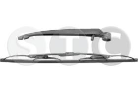 STC T468248 - LIMPIAPARABRISAS BMW 5U BMW 5TRASS