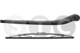 STC T468249 - LIMPIAPARABRISAS BMW 5U BMW 5TRASS