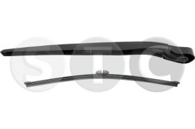STC T468250 - LIMPIAPARABRISAS BMW 5U BMW 5TRASS