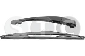 STC T468274 - LIMPIAPARABRISAS DACIADUSTERRTRASS