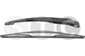 STC T468277 - LIMPIAPARABRISAS DACIASANDEROOTRASS