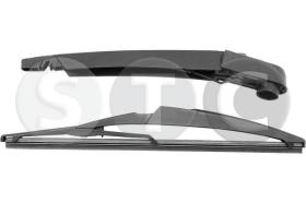 STC T468278 - LIMPIAPARABRISAS DACIASANDEROOTRASS