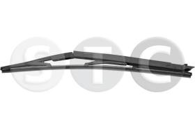 STC T468284 - LIMPIAPARABRISAS FIATBRAVAA TRAS