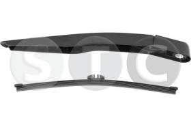 STC T468311 - LIMPIAPARABRISAS FORDKUGAA TRAS