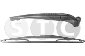 STC T468315 - LIMPIAPARABRISAS FORDTRANSITTTRASS