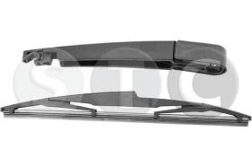STC T468320 - LIMPIAPARABRISAS HYUNDAI I10 TRAS