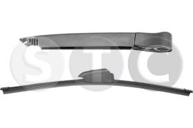 STC T468322 - LIMPIAPARABRISAS HYUNDAI I30 TRAS