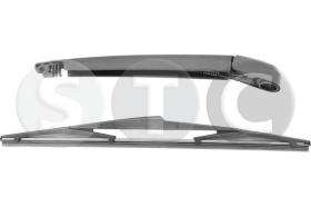 STC T468323 - LIMPIAPARABRISAS HYUNDAI I40 TRAS