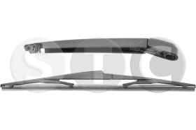 STC T468324 - LIMPIAPARABRISAS HYUNDAI SANTAFE TRAS