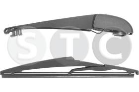 STC T468328 - LIMPIAPARABRISAS JEEPCOMPASSSTRASS